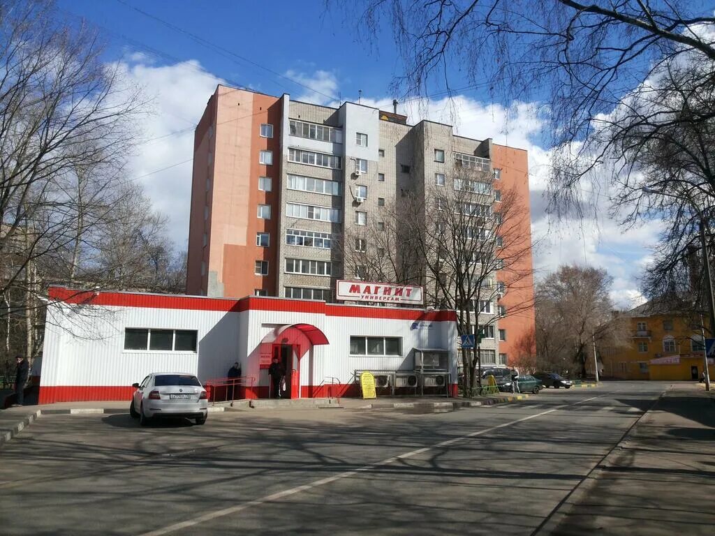 1 панковский проезд д 1. Люберцы 1 панковский 1к1. первый панковский проезд 1. московская область, люберцы, проезд 1-й панковский, 1с15. г. люберцы, 1-й панковский пр-д, д. 1 «в».