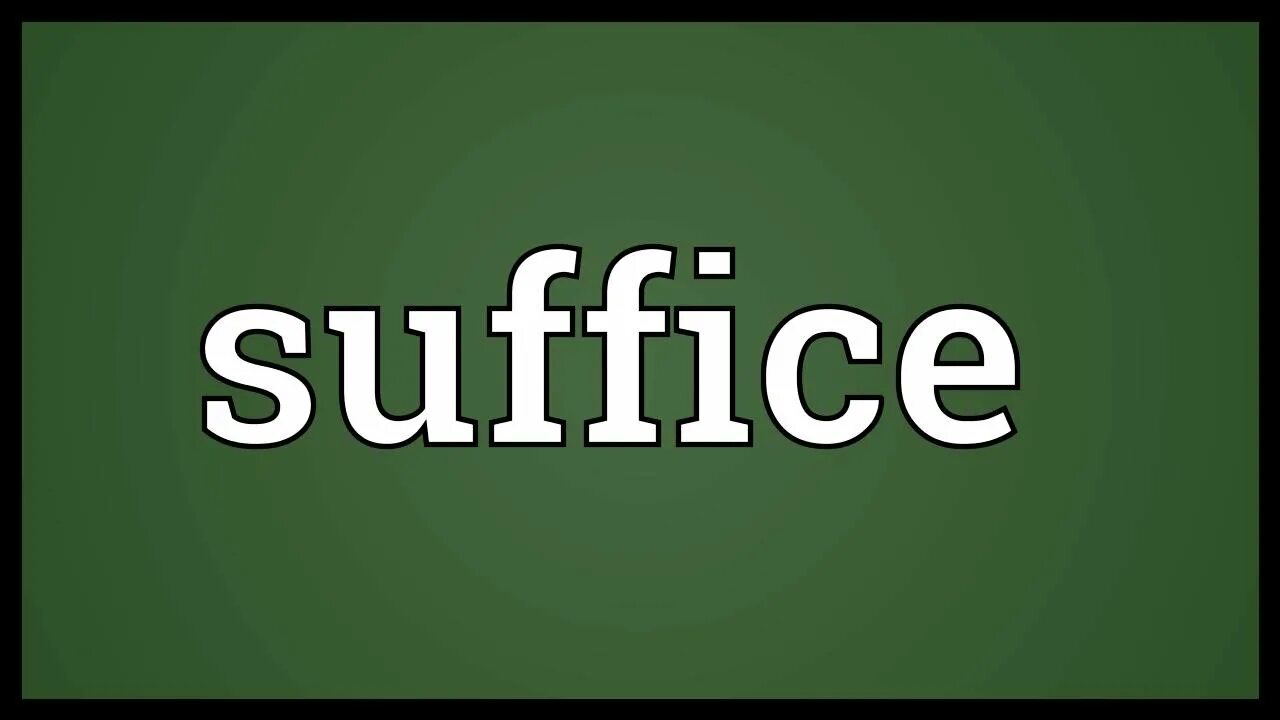 Smart working. Suffice. Suffice. I welcome you. Коллектив на белом фоне.