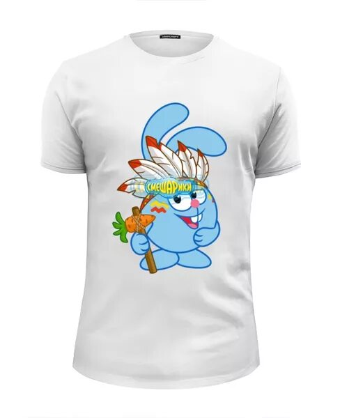 Майка смешарики. Футболка смешарики детская. Футболка смешарики. Футболка смешарики детская. Футболка смешарики детская.