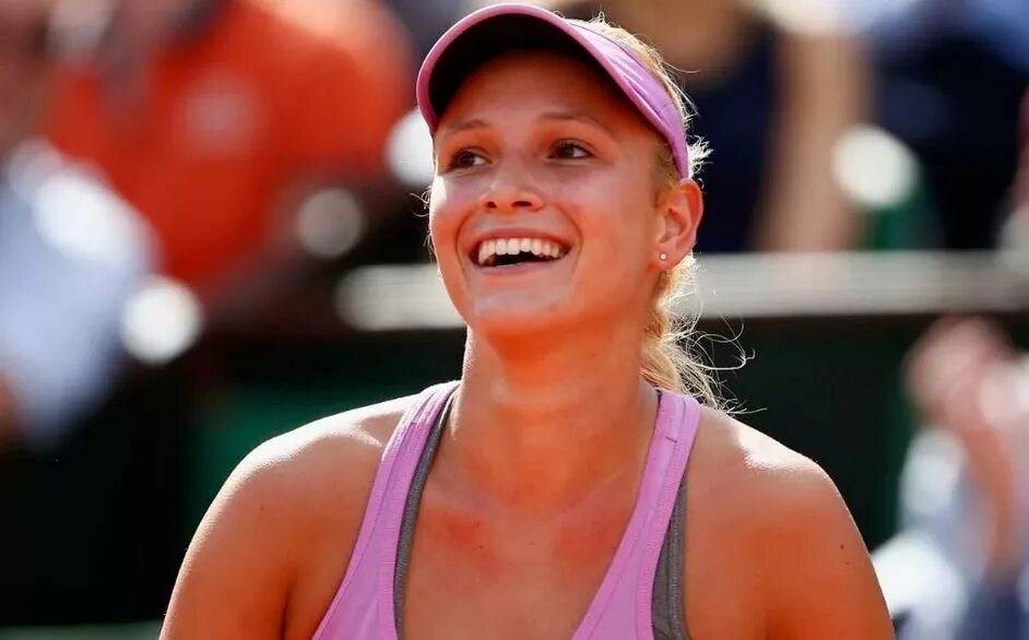Донна векич. Донна векич и динара сафина фото. Donna vekic теннис злая. Донна векич. Векич инстаграм.