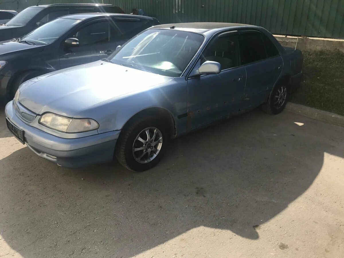 хендай соната 1995 года 2л. Hyundai sonata 1995 2. Hyundai sonata 1995 2. соната 1995 года. Hyundai 1995 hyundai sonata 2.