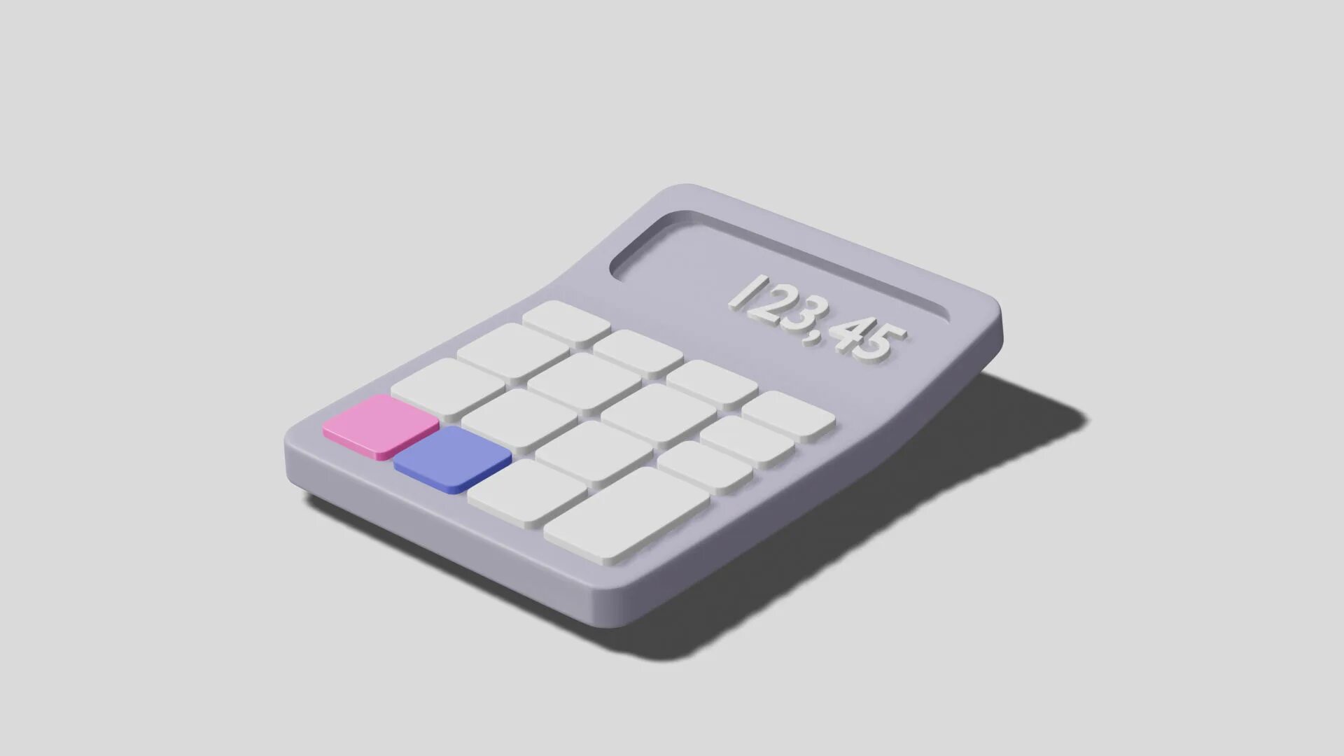 D calc. Электронный калькулятор. калькулятор 3d. весы калькулятор. 3d calculator money.