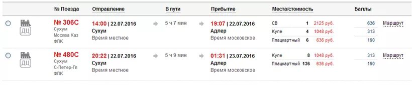 Жд билет курганинск. Прибытие поезда Воронеж Москва. Поезд до Сухуми. Прибытие поезда.