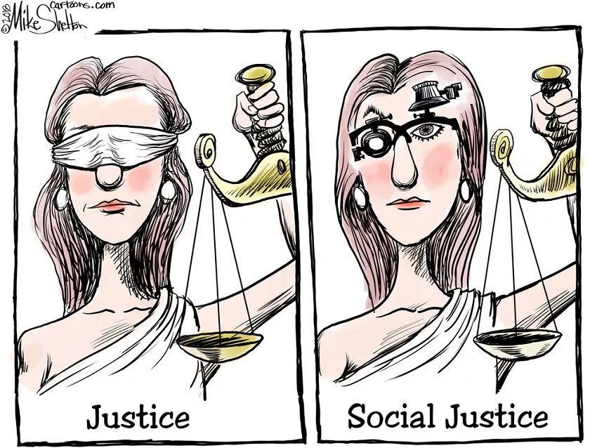 Social justice. Social Justice Movement. «Social Justice and the City», 1973. Social Justice Warriors 2014.