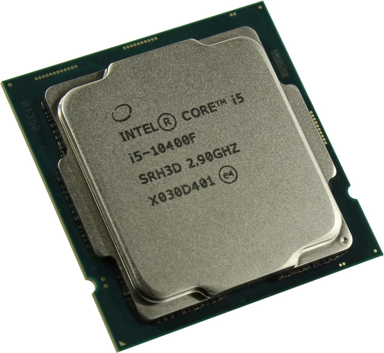 Intel core 5 1035g1. Intel xeon e3-1270v6. процессор intel core i7-8700t oem. intel xeon e-2276g. процессор intel core i7-10700k.