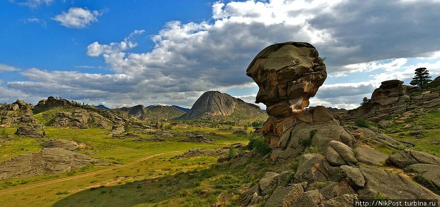 Чудеса природы казахстана. Баян аул горы. Горы Баянаула Павлодар. Национальный парк Баянаул. Баян аул горы Баянаул рельеф.