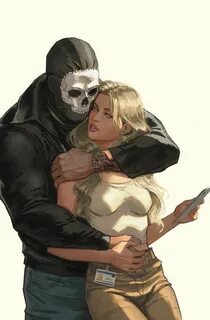 A medic girlfriend #MW2 #CallofDuty #Ghost Call Of Duty World, Call Off Dut...