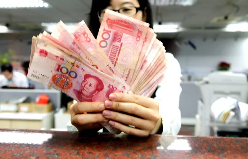 Wechat pay logo. Wechat pay china. Торговля с китаем. Зарплата в китае. Зарплата в кнр.