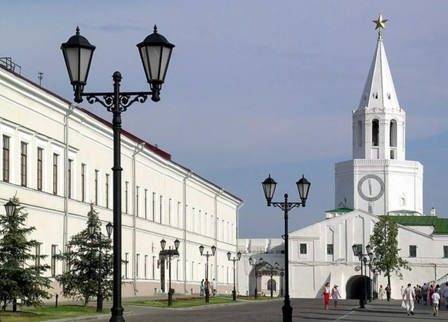 Музей Казанского Кремля Казань. Музей в Кремле Казань. Музей Кремля история Казань. Центр Эрмитаж Казань в Казанском Кремле.