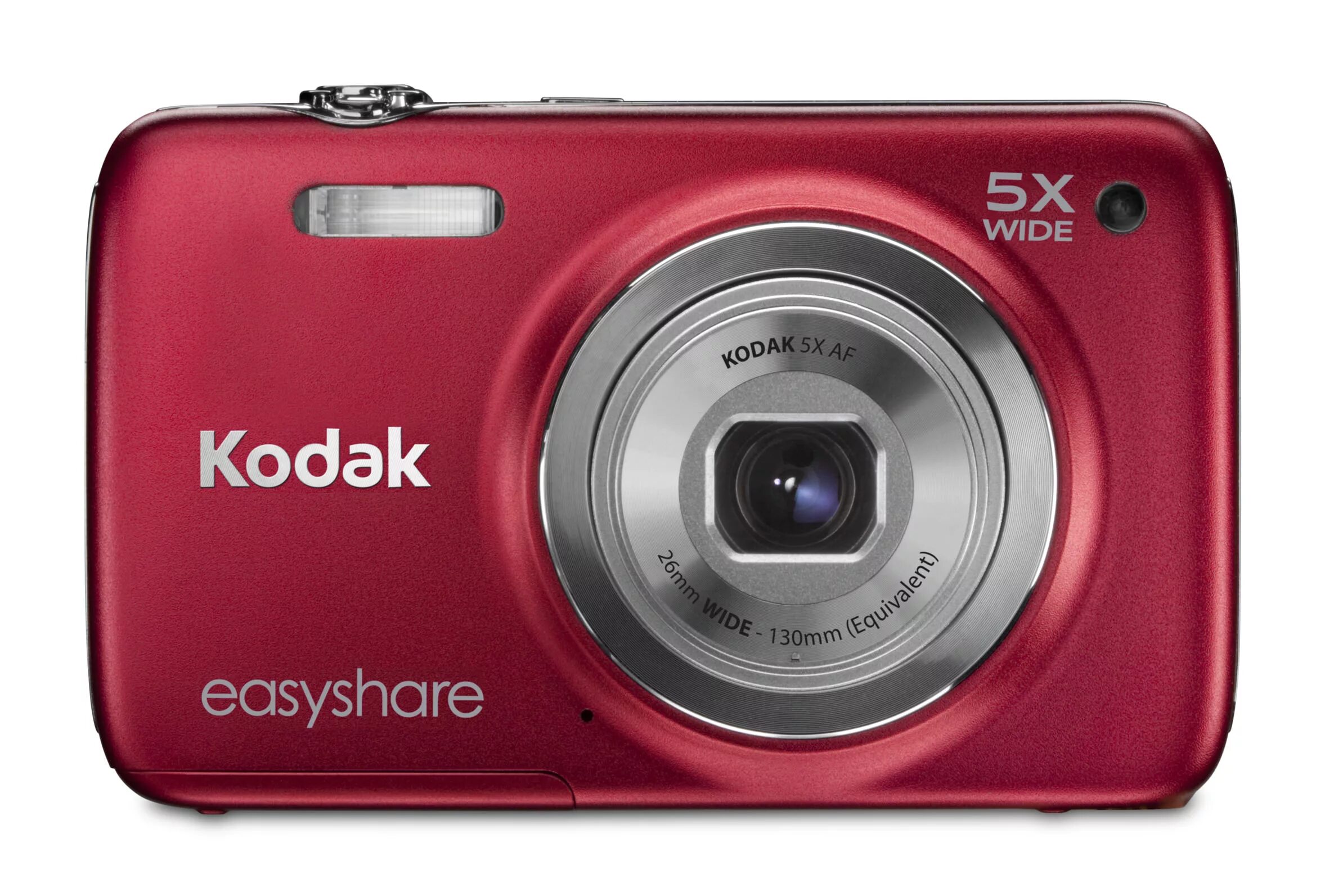 Kodak москва. Kodak easyshare. eastman kodak. кодак марк 5. kodak home 130.