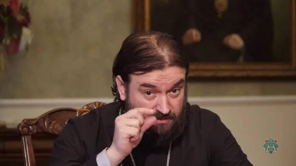 Ткачев последнее. Андрей ткачев протоиерей без бороды. андрей ткачев смеется. андрей ткачев мем. канал андрея ткачёва.