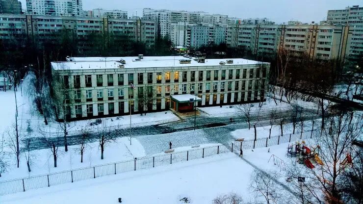 Сайт школы 717. Школа 717 Москва. 717 Школа корпус (2) в Москве. Школа 495 Марьино. Школа № 717 Москва Пансион.