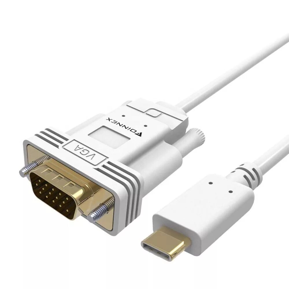 Usb c vga. Кабель VGA Type-c. Переходник USB Type-c - VGA. Кабель ВГА юсб. Кабель Thunderbolt 2 USB to Type c.