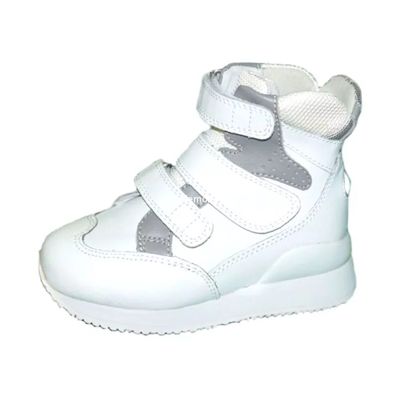 Ортопедическая обувь для вальгусной стопы. Ортек ботинки 60332. ОРТЕКА детская обувь кроссовки с высоким берцем. Ортек обувь для ДЦП. ОРТЕКА ортопедический обувь для детей с ДЦП.