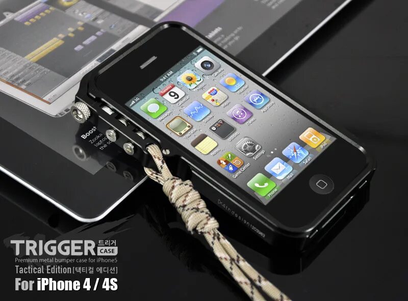 Бампер металлический для iphone 5s. Iphone 4 бампер. Чехо́л Bumper iphone 4s. Iphone 4s Bumper. Купить металлический бампер