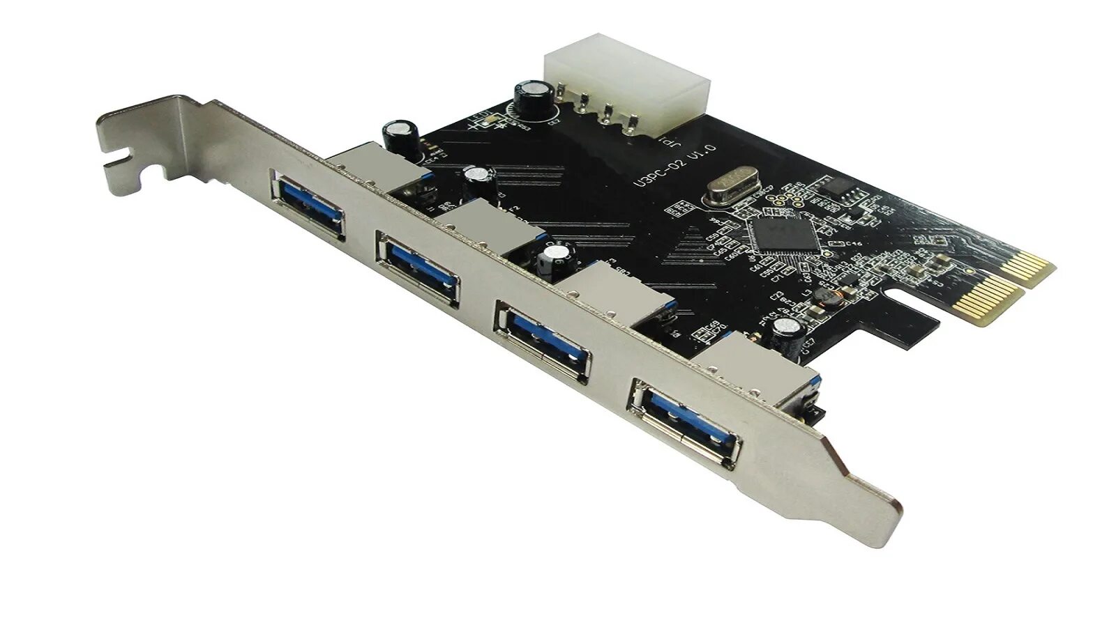 PCI Express USB 3.0. Thunderbolt 4 PCI-E. PCI-E 4 USB 3.0. PCI-E to USB 3.0 Expansion Card кабель. Не видит usb 3.0