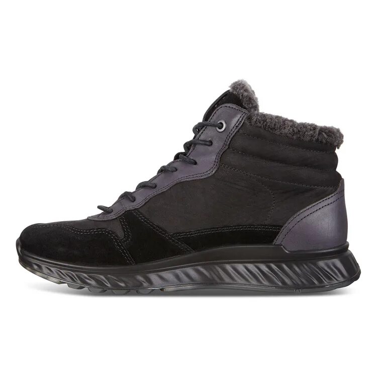 Ecco st 1. Ботинки ecco st.1. ecco st.1 w. ecco womens st.1. ботинки ecco st.1 w.