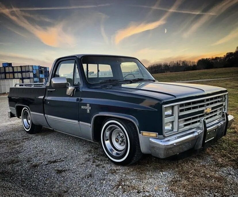 C 10