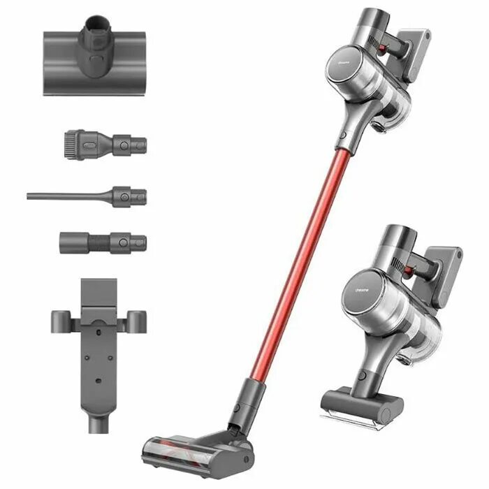 Пылесос Xiaomi Dreame t10. Беспроводной ручной пылесос Xiaomi Dreame v11. Dreame t20 Cordless Vacuum Cleaner. Xiaomi t20 пылесос вертикальный Dreame. Включи пылесос dreame