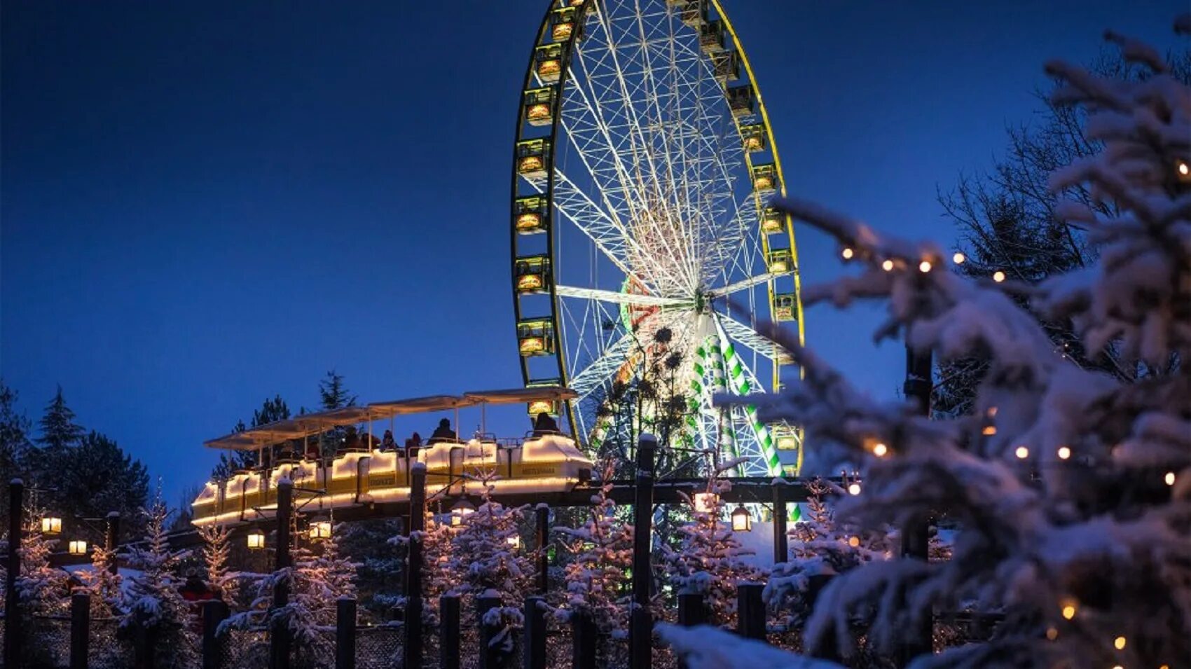 Развлечения в европе. Europa Park Германия. Европа парк Фрайбург. Европа парк Руст Германия. Парк развлечений Европа-парк в Русте Германия.