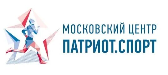 Московский центр Патриот спорт. ДПО «Московский центр «Патриот.спорт». ГБОУ ДПО МЦПС. ГБОУ ДПО МЦПС логотип. Государственные бюджетные учреждения центр патриотического воспитания