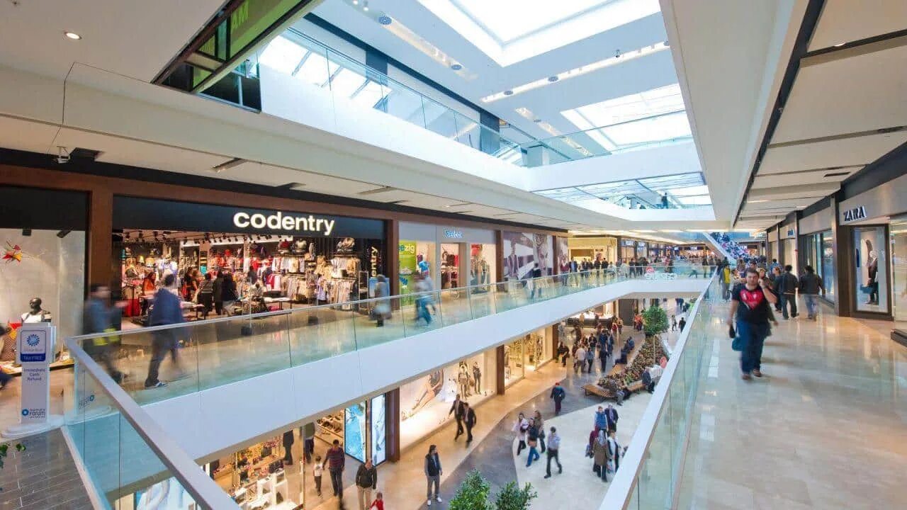 Marmara uni inside. Forum тц мерсин. насос пе 50/100. Fortressnyc forum. Forum тц мерсин.