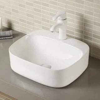 Melana 805