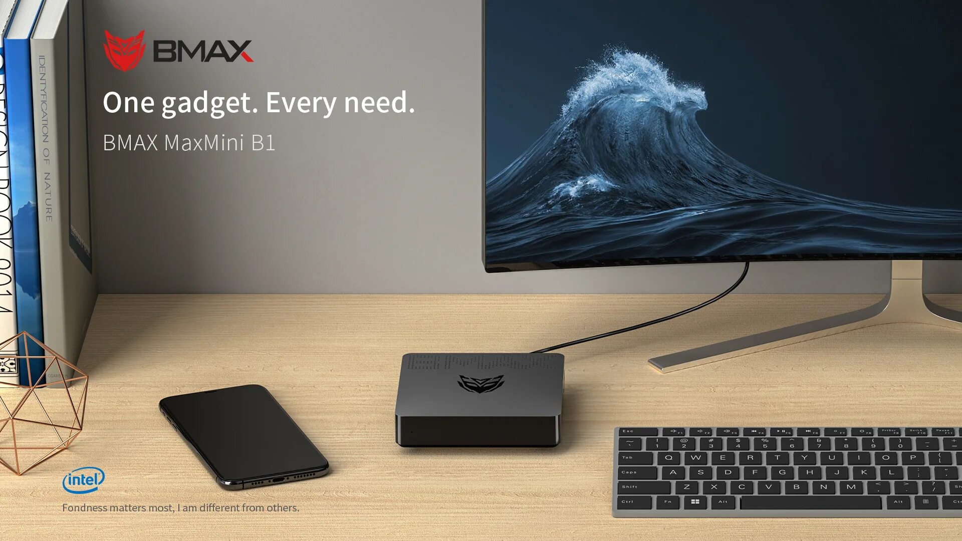 Мини пк bmax. Bmax b1. bmax b2 plus. мини пк bmax b3 plus.