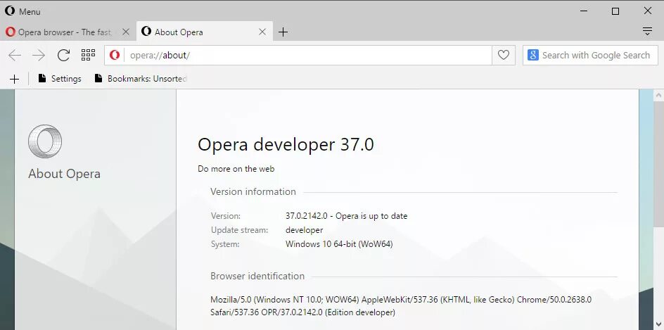 Opera 32 bit windows. Opera разработчик. opera 36. опера хр. виндовс vista опера.