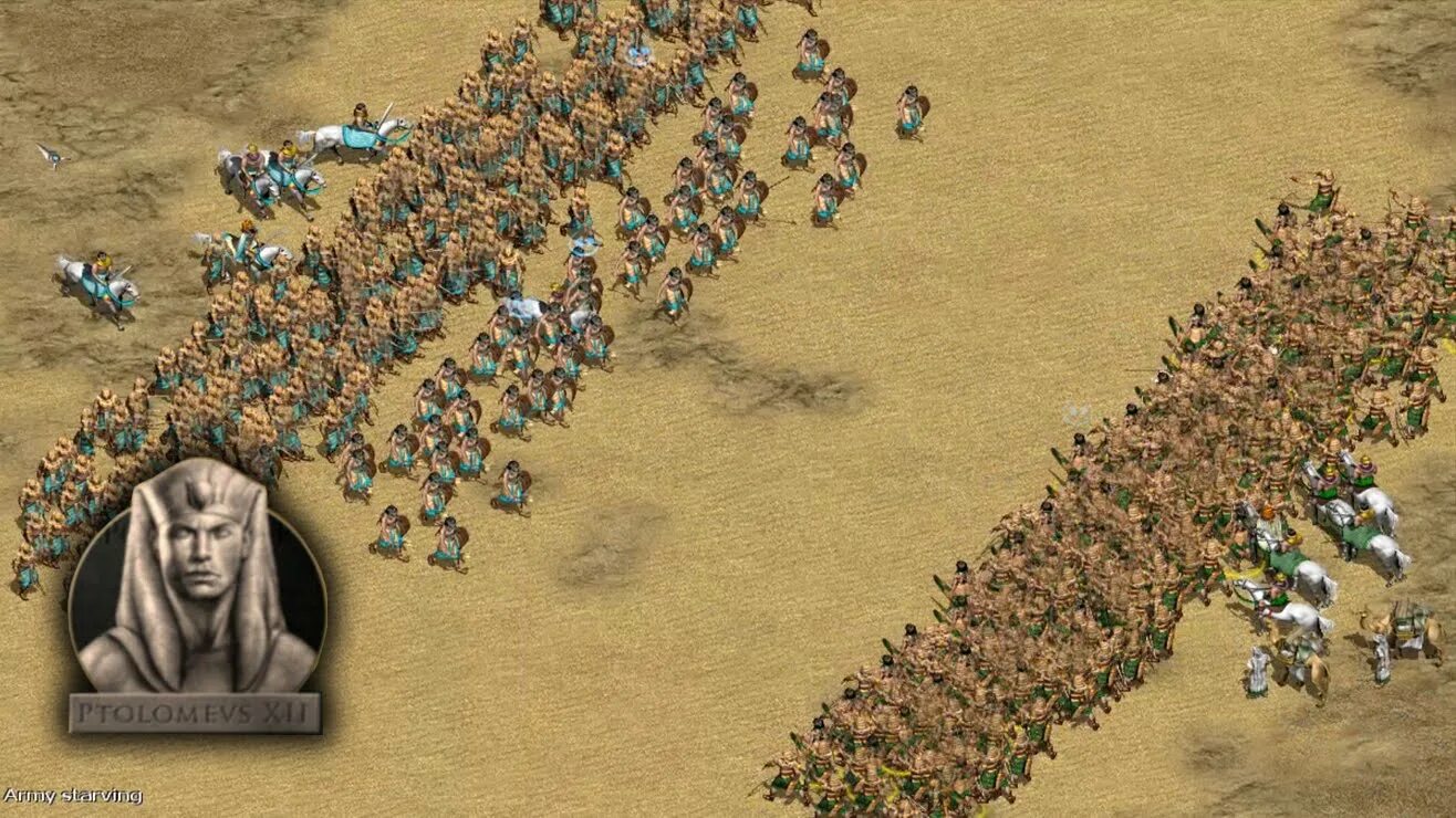 Battles of rome. IMPERIVM: great Battles of Rome. IMPERIUM 3 great Battles of Rome. IMPERIUM 3 great Battles. Grand Battle Rome.