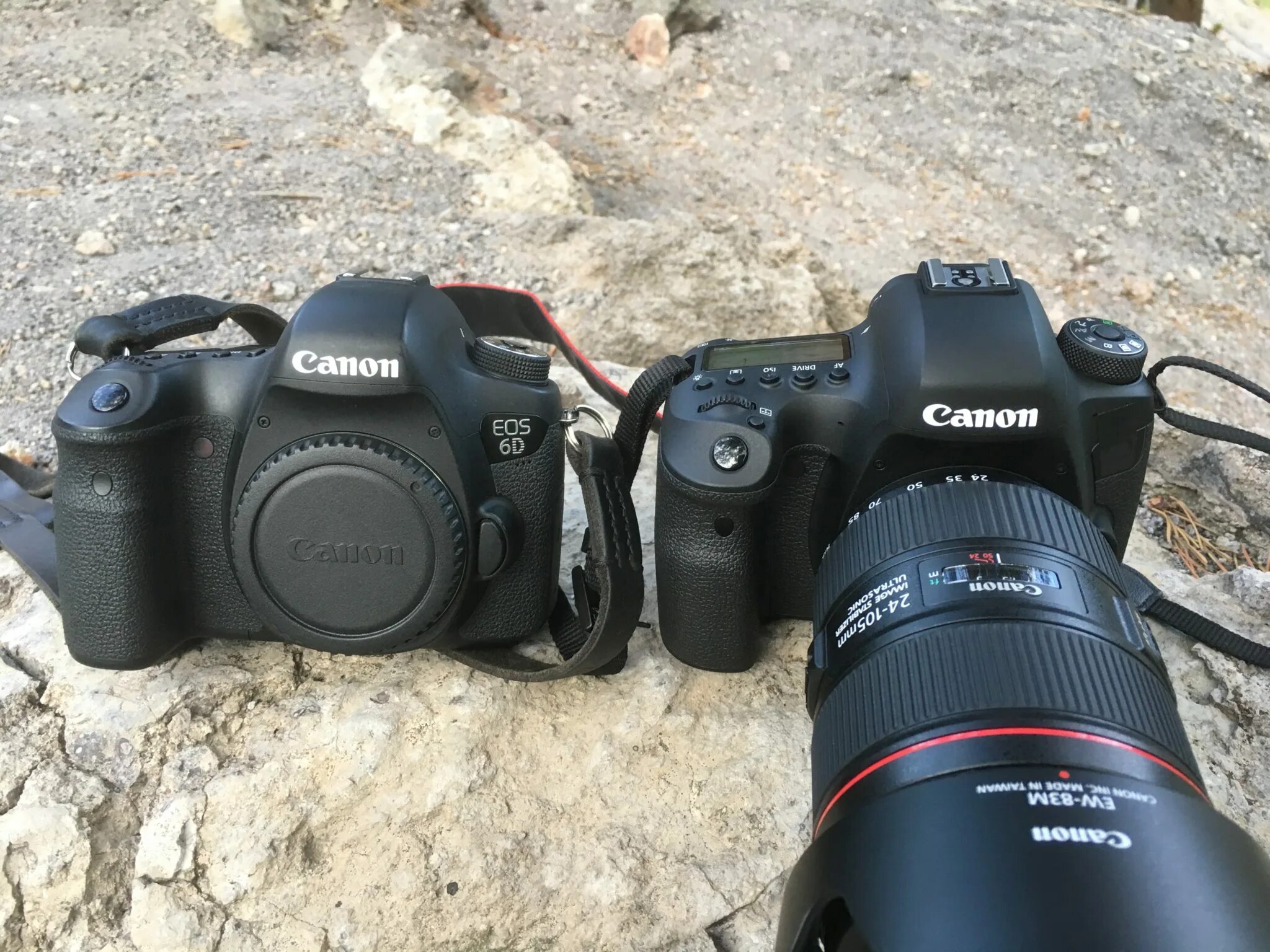 6d mark ii vs. Eos 6d mark ii. canon 6d mark 2. canon 6d mk ii.