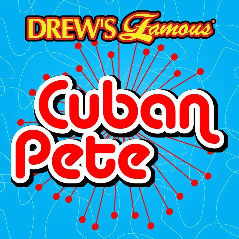 Cuban pete. Cuban Pete Jim Carrey. Cuban Pete the Hit co.. The Hit Crew.