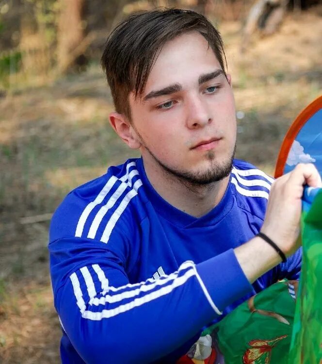 Иван кузнецов черепаново. Ivan 20. Иван 20 лет. Ivan 20. Субботин%20 иван%20 евгеньевич%201997.