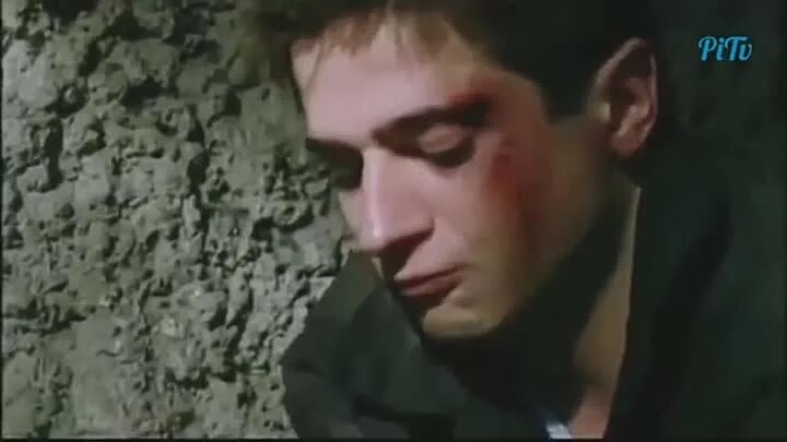 Бутырка аттестат. Бутырка икона видеоальбом. Бутырка состав 2022. Бутырка конвой. Конвой собаки.