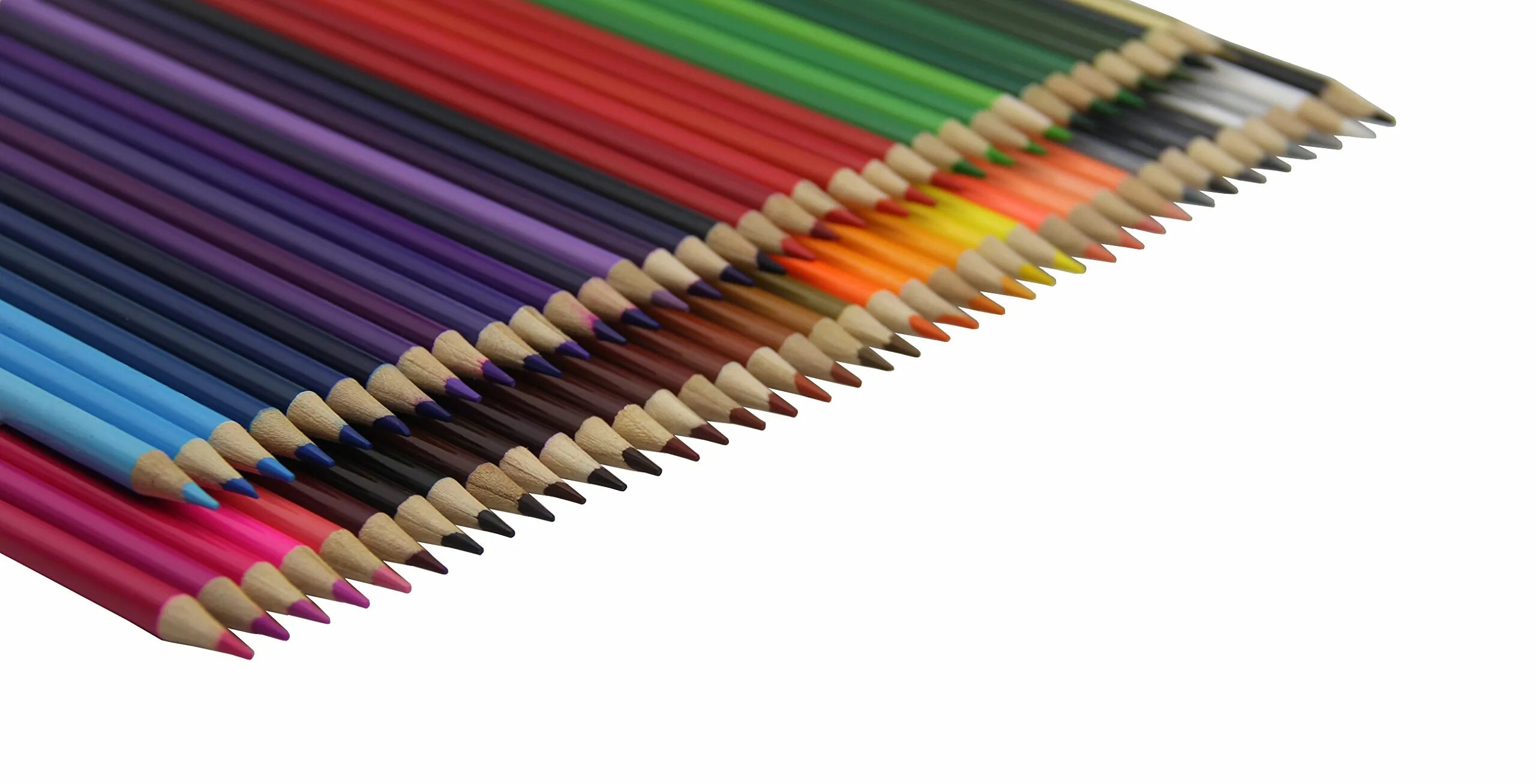 Набор карандашей цветных "классические" гамма, 72цв. 72 цветов карандашей. Карандаши 36 цветов devente. Карандаши maped color peps 72. 72 цветов карандашей.