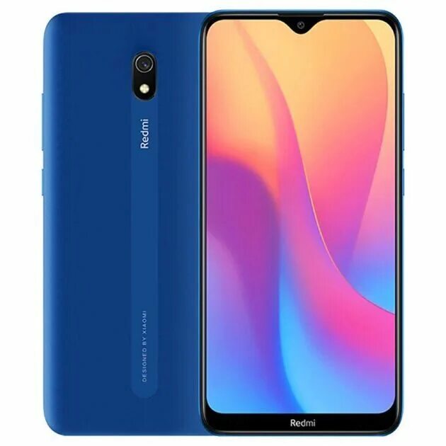 Xiaomi redmi note 8 pro 128gb. Редми note 8. Xiaomi redmi 8 pro 64 гб. Redmi 8 64gb. Redmi 8 64gb.