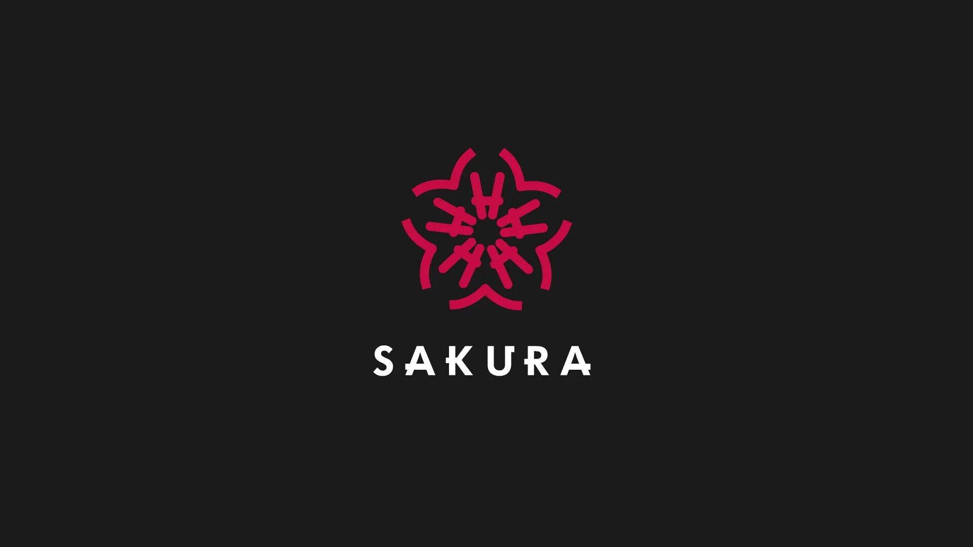 Фирма сакура. Сакура логотип. Логотип в азиатском стиле. Красивый логотип Сакура кафе. Надпись Sakura.