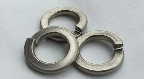 Шайба 65 г
