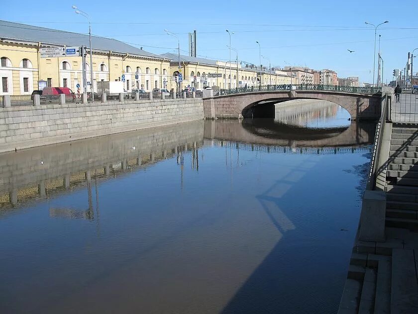 Обводный канал санкт-петербург фото. Каналы санкт-петербурга. Обводный канал санкт-петербург. Обводный канал санкт-петербург. Обводный канал санкт-петербург каналы санкт-петербурга.