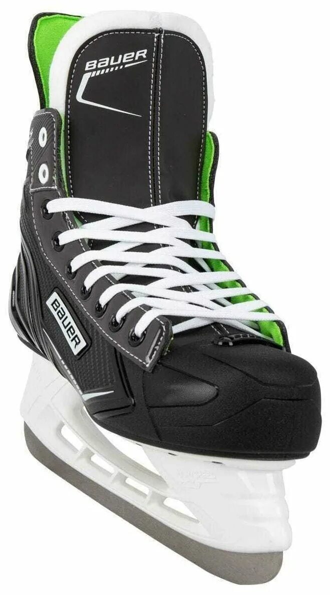 Bauer x ls sr. Schlittschuhe bauer ns t-blade black edition. Bauer x ls sr. бауэр ns коньки 12y. Bauer x ls sr.