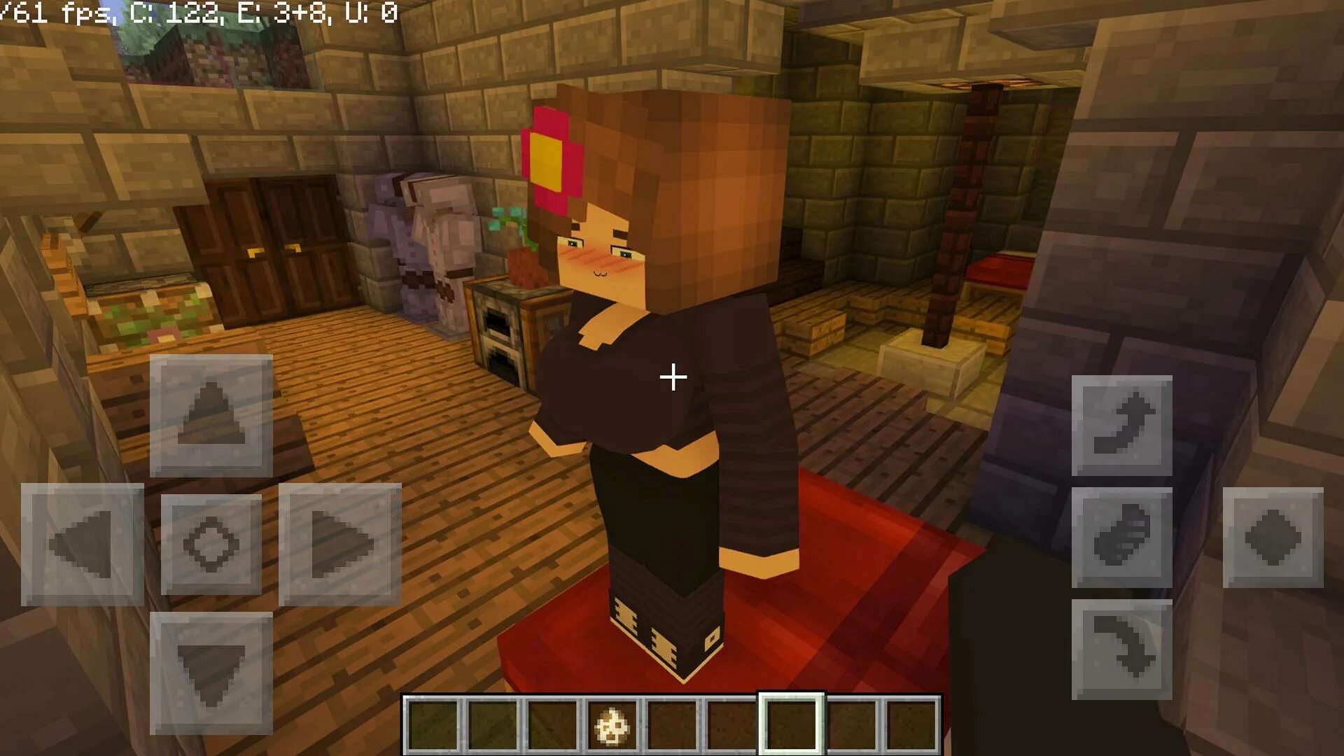 Дженни мод майнкрафт 1. Дженни мод. jenny mod 1.12.2 последняя версия. дженни мод в майне. jenny mod 1.18.1.