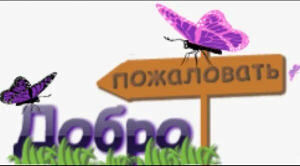 Добро пожаловать в закупку. Добро пожаловать в закупк. Добро пожаловать на мою презентацию. Добро пожаловать к нам в техникум