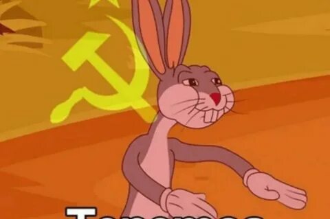 Our meme