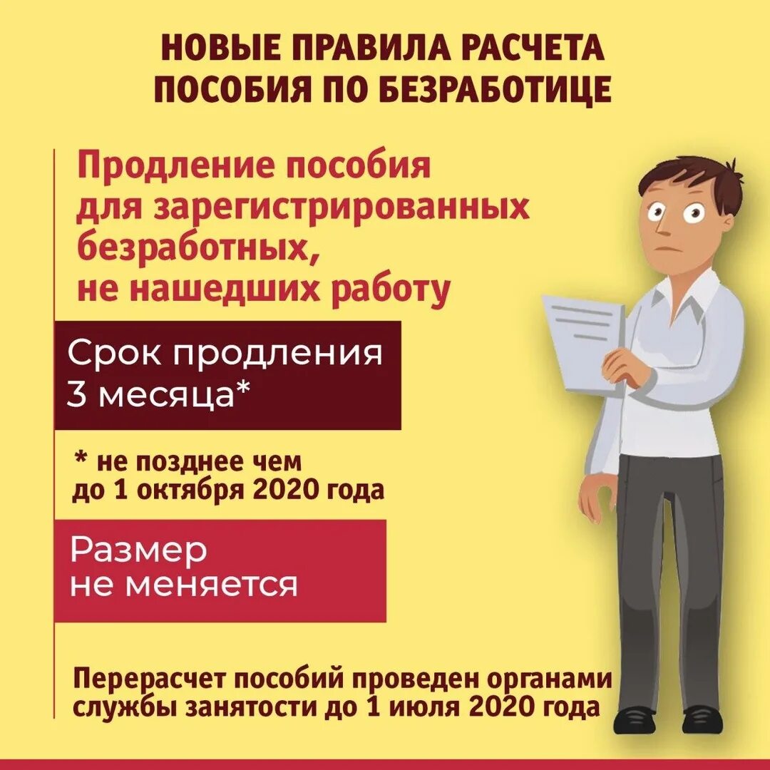 Сколько назначили пособие по безработице. Пособие по безработице в 2021. Пособие по безработице в 2020. Безработица пособие. Порядок выплаты пособия по безработице.