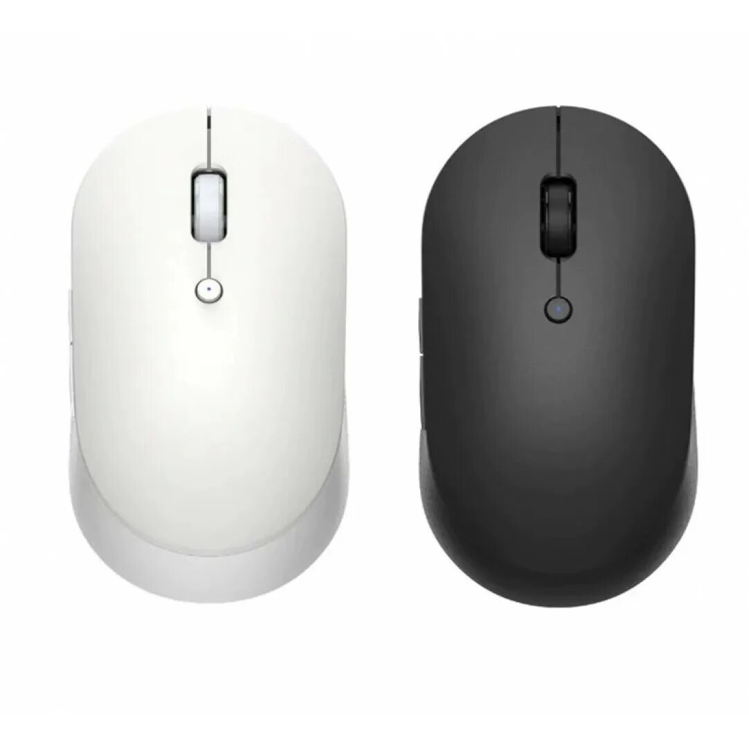 Мышь mi dual mode wireless mouse. Xiaomi mi dual mode wireless mouse silent edition. xiaomi mi dual mode wireless mouse silent edition black. мышь беспроводная xiaomi dual mode. мышь xiaomi dual mode wireless mouse silent edition.