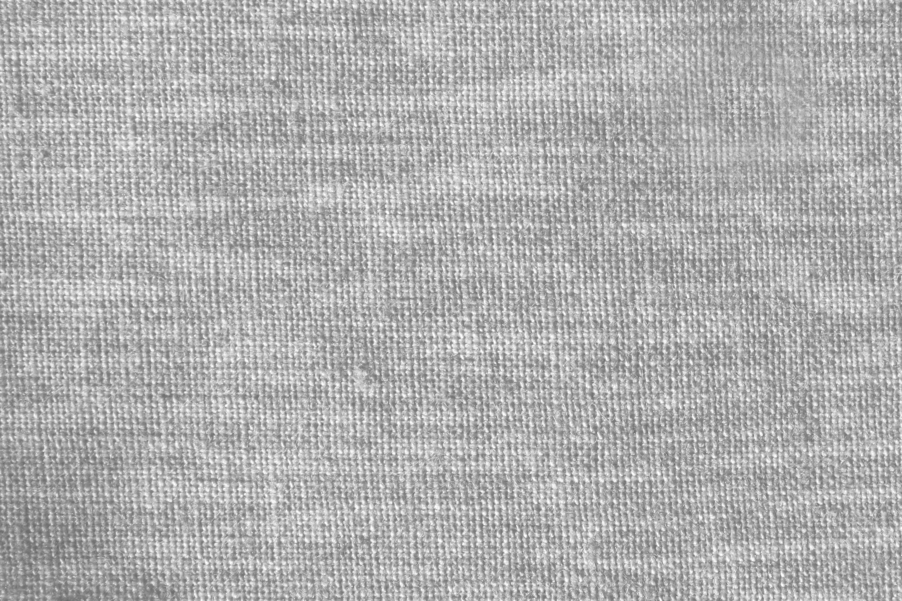 Share textures