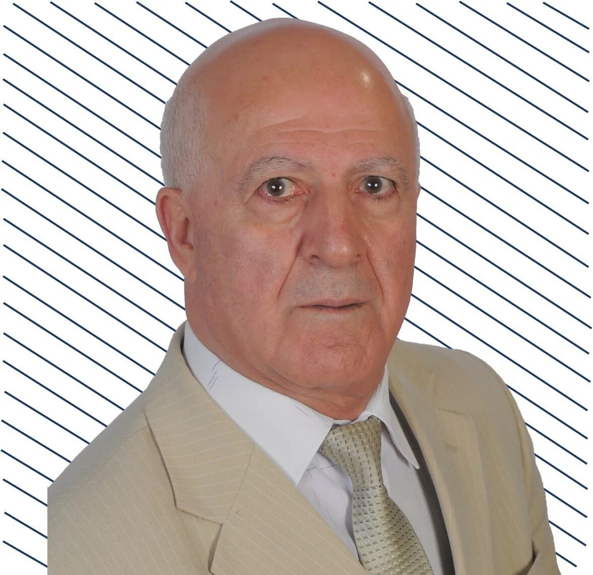 доктор ветеринарных наук. профессор ветеринарных наук. белкин борис анатольевич. заслуженный деятель науки. сергей николаевич доктор профессор наук.