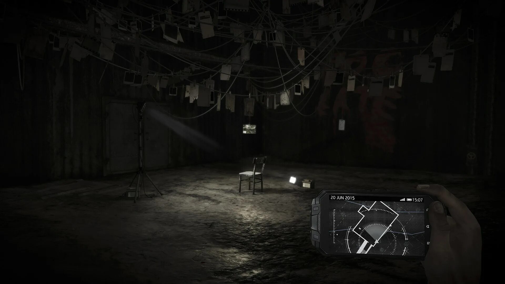 Get even game. Get even [ps4]. get even xbox. get even [xbox one]. get even системные требования.