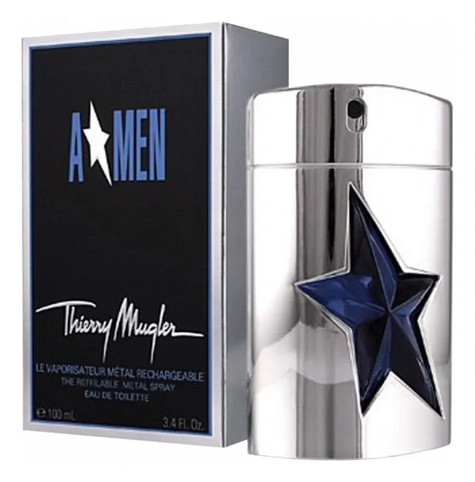 Стойкая туалетная мужская. Thierry Mugler a men. Thierry Mugler a men 100ml. Thierry Mugler a'men EDT 100мл. Тьерри Мюглер аромат Angel man.