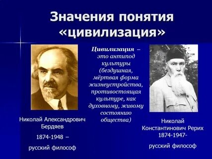 Кто такой антипод